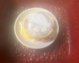 源氏卵作り方6写真