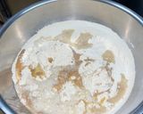ピザまん 保育園給食作り方7写真