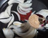 簡単！激うま！♬ヒレかつ丼弁当♬作り方1写真