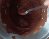 チョコマシュマロ作り方3写真