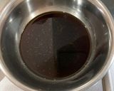 絶品！ごぼうの肉巻き作り方5写真