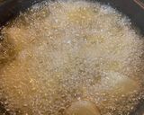 味噌かんぷら作り方4写真