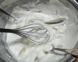 プチチョコマシュマロタルト作り方2写真