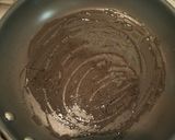 豚のロース肉の生姜焼き作り方5写真