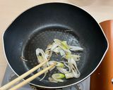 大根ステーキ作り方4写真