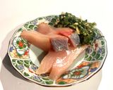 ブリの白だし漬け🐟作り方5写真