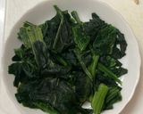 厚揚げのごろっとおかず作り方2写真