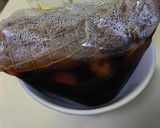 煮豚に初挑戦(^^ゞ作り方8写真