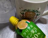 キャベツの芯のたいたん。ゆず風味作り方12写真