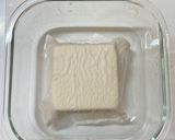 レンコンの挟み揚げ＆ナゲット作り方2写真