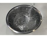 五目あんかけ焼きそば★動画あり★作り方1写真