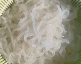 簡単！味しみ肉じゃが作り方4写真