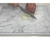 ちくわのツナマヨカレー風味★動画あり★作り方2写真