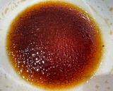初めての肉巻きおにぎり（豚バラ編）作り方3写真