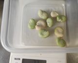 春野菜のリゾット作り方3写真