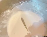 苺大福作り方4写真
