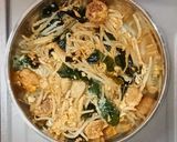 「熱くないラーメン」作り方7写真