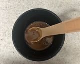たけのこの中華風ピリ辛炒め作り方2写真