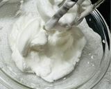 あなたの心にしのびこむマチョッコグミ💝作り方4写真