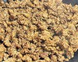 麻婆豆腐作り方3写真