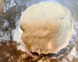 うちのすいとん(生地のみ)の作り方作り方4写真