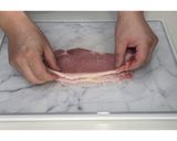 豚ロースのチーズカツレツ★動画あり★作り方6写真