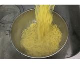 牛すじの醤油ラーメン★動画あり★作り方19写真
