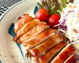夕食・肉料理・おつまみ★手羽元のヤンニョムチキン作り方8写真