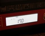 Mary's エンゼルフードケーキ作り方10写真