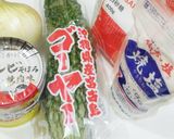 うちの味☆ゴーヤ❤そぼろで楽旨❤楽調理❤作り方2写真