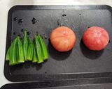 美味しい！冷やしおでん作り方5写真