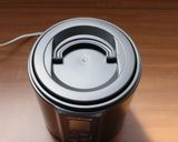 【麹調味料】カレー麹作り方5写真