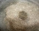 絶品😋豚しゃぶ✖️モロヘイヤののっけサラダ作り方1写真