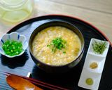 鶏まぶし作り方4写真