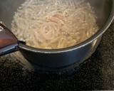 和食の定番小鉢☆合わせみそde白和え作り方8写真