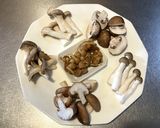 マーラータン餅雑煮作り方1写真