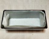 こめ油と牛乳でしっとりさつまいものケーキ作り方2写真