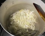 めっちゃええ肉じゃが作り方2写真