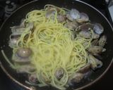 このおいるでかんたん！ぼんごれ♡作り方8写真