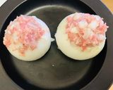 玉葱ボンバー♡作り方9写真