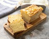 HM☆ポテトのガトーインビジブル作り方10写真
