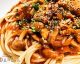 【ポリ袋1分】懐かしコールスロー🥗副菜に作り方10写真