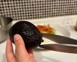 災害時でも作れるタコライス風料理作り方4写真