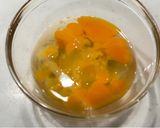 柔らかしっとり！鶏胸肉で簡単チキン南蛮作り方5写真