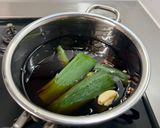 🐷本格 低温調理チャーシュー作り方3写真