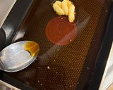 イカ焼き作り方1写真