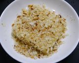 簡単!揚げない四角いコロッケサンド作り方5写真