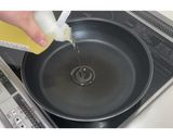 ささみのしそとチーズのはさみ焼き★動画有作り方8写真