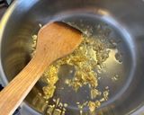 ヤバ旨!鯖キーマカレー作り方2写真