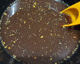 ボニークでローストビーフ丼ღ作り方9写真